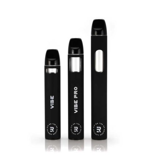 Postless Wickless Disposable All In One Vape Pens Vpm