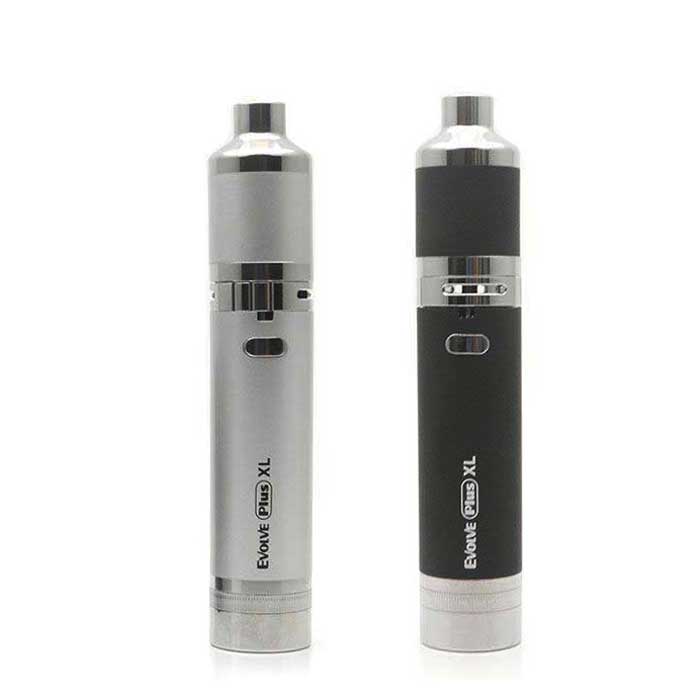 Yocan Evolve Plus XL - Best Yocan Evolve Plus XL | Vape Parts Mart