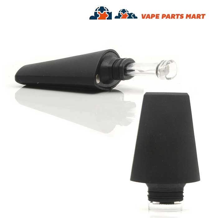 Black Mamba Vaporizer Replacement Parts | Reviewmotors.co