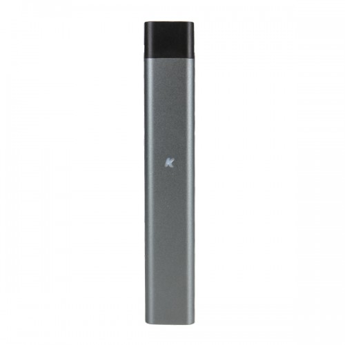 KandyPens Rubi Vape Pen | Best Pod Style Oil Vaporizer