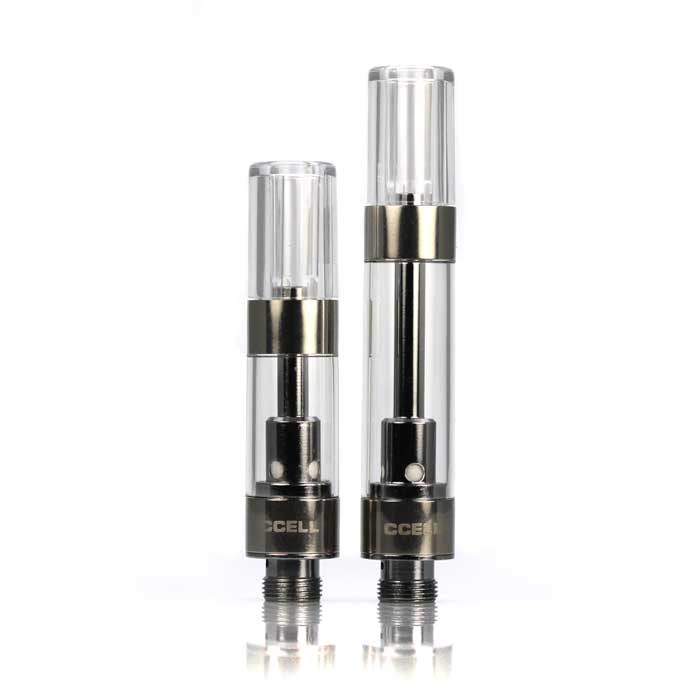 CCell M6T Oil Cartridge Best CCell M6T Cartridge & CCell Oil Cartridge