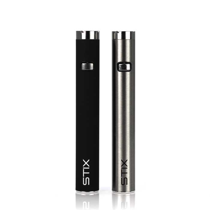 Yocan Stix Battery - Best Stix Battery & Vape Replacement Battery