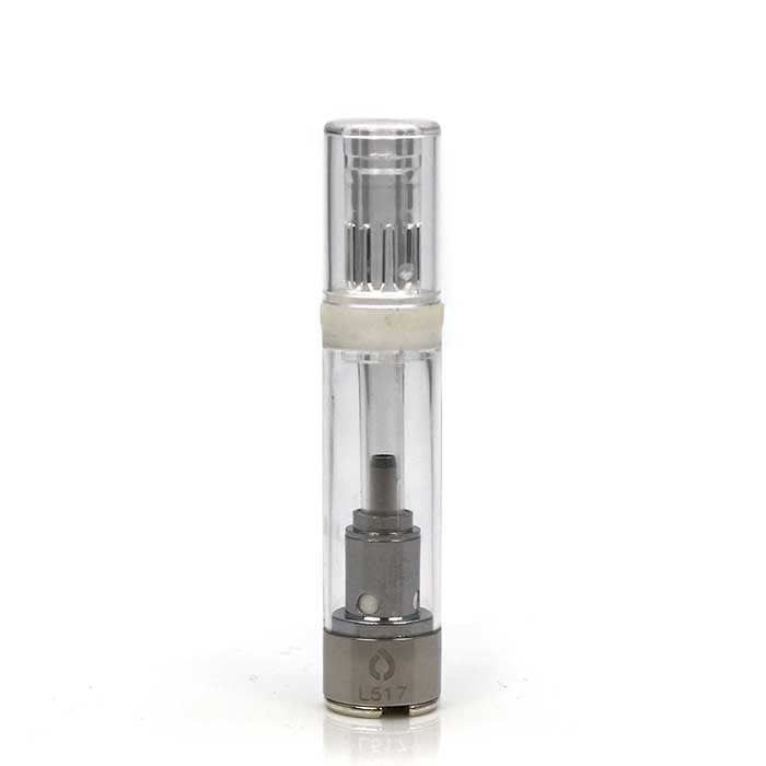 Jupiter Liquid 9 Oil Cartridge - Best Jupiter Disposable Cartridge