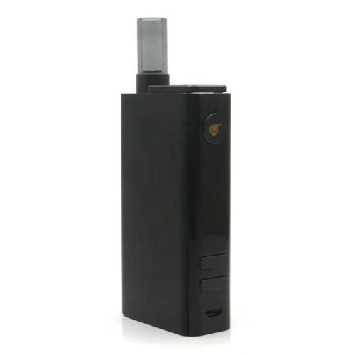 The Best Discreet Vape Pens and Portable Vaporizers - Industry Expert List