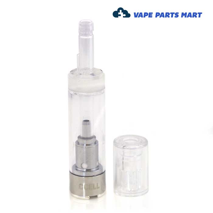 Jupiter Liquid 9 Oil Cartridge - Best Jupiter Disposable Cartridge