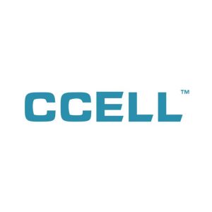 CCell Vape Parts