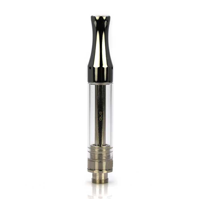 iKrusher AC 1013 Oil Cartridge | Top Airflow Cartridge | 510 Oil Cartridge