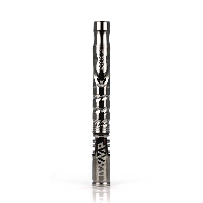 DynaVap M | 2020 DynaVap 