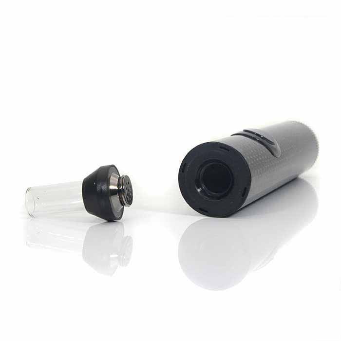 Flowermate Slick Mouthpiece | Dry Herb Vaporizer Mouthpiece