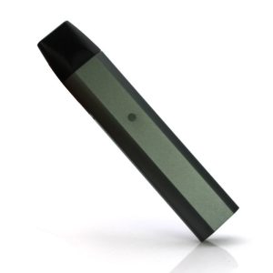 CCell Vape Pens - CCell Palm - CCell Vaporizers, Parts & Accessories