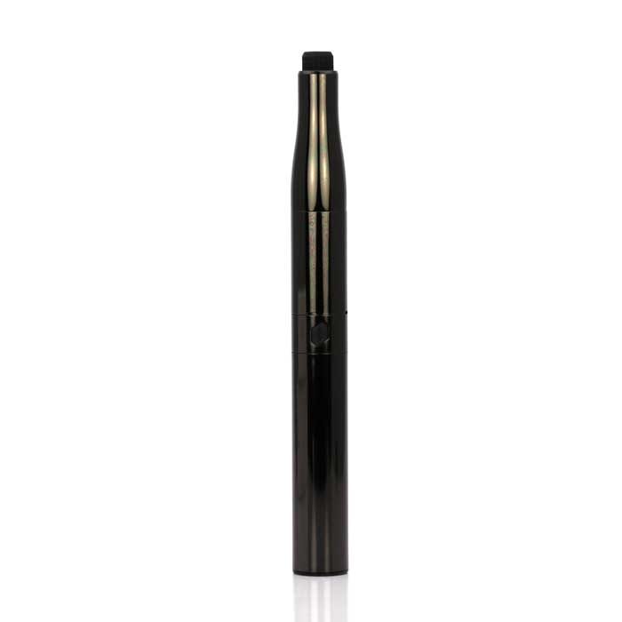 Puffco Plus Wax Vape Pen | VPM.com - Trusted Online Retailer