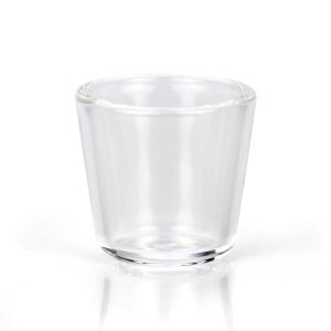 https://www.vpm.com/wp-content/uploads/2019/06/Glass-Bowl-Atomizer-for-Puffco-Peak-300x300.jpg