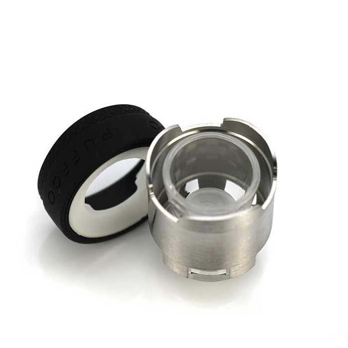 https://www.vpm.com/wp-content/uploads/2019/06/Puffco-Peak-Glass-cup-on-coil-700x700.jpg
