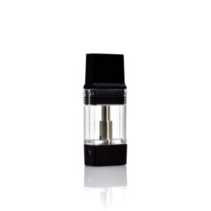 VFire by iKrusher | Vape Parts Mart