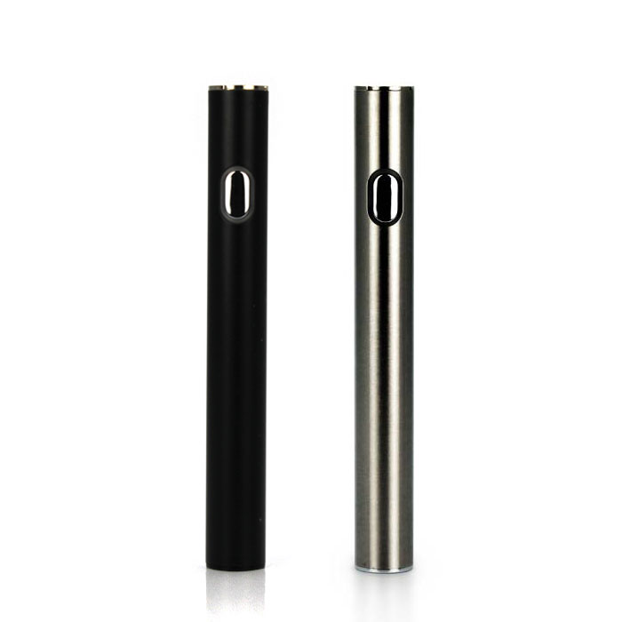 CCell M3b Battery - Authentic CCell Vape Pen Battery
