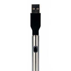 Vape Shop :: Accesorios y Partes :: Cable cargador USB - USB micro 