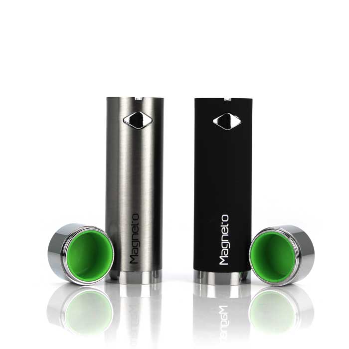 Yocan Magneto Battery | Vape Parts Mart