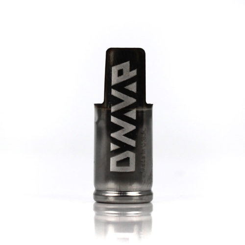 DynaVap B | DynaVap "B" Vaporizer | VPM.com