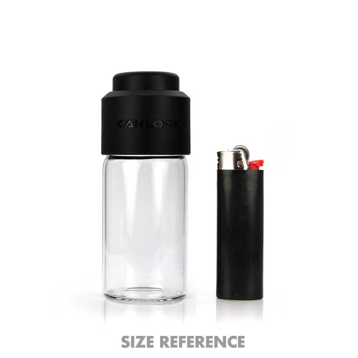 https://www.vpm.com/wp-content/uploads/2020/08/Canlock-Stash-Jar-clear-glass-size-reference.jpg