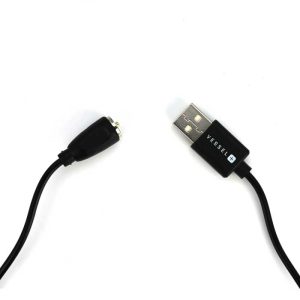 Micro USB Charger - The Vape Mall