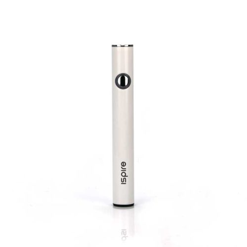 Ispire SRT V270 Pen Battery | VPM.com