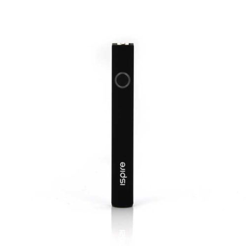 Ispire Srt V270 Pen Battery 