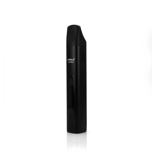 XMax V3 Pro Dry Herb Vaporizer | Buy from Trusted Supplier VPM.COM