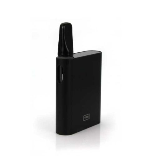 Vpm B30 Vape Battery 