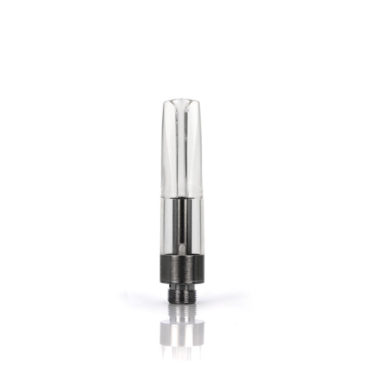 CCell Zico Cartridge | VPM.com