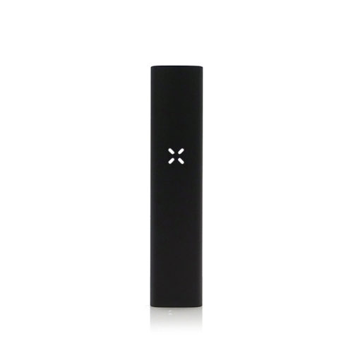 Pax Era Battery for Pax Era Vape Pods