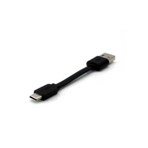 Micro USB Charger - The Vape Mall