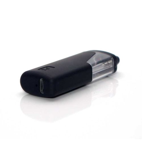 iKrusher Uzo Plus Disposable | VPM.com