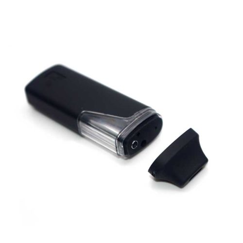 iKrusher Uzo Plus Disposable | VPM.com