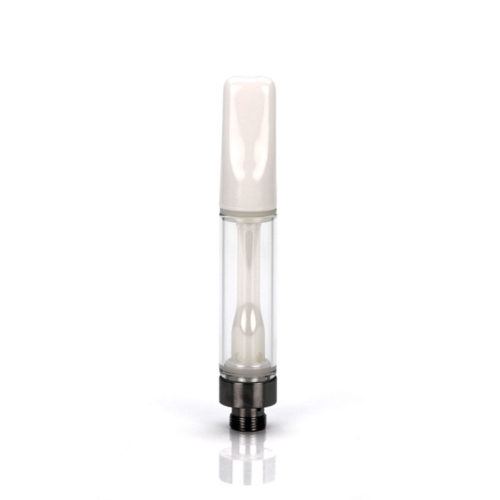 CCell Kera Full Ceramic Oil Cartridge | VPM.com