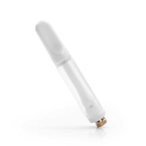 VPM-Full-Ceramic-Twist-on-Refillable-Oil-Cartridge