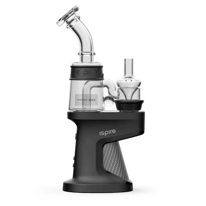 Ispire Daab Reclaim Cup | VPM.com