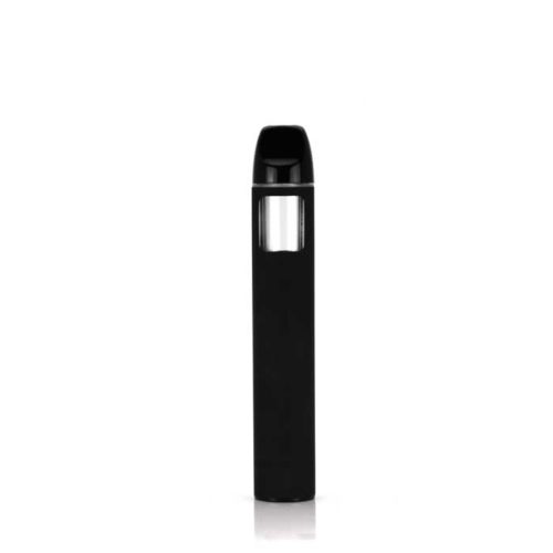 Postless & Wickless Disposable All-in-One Vape Pens | VPM.com