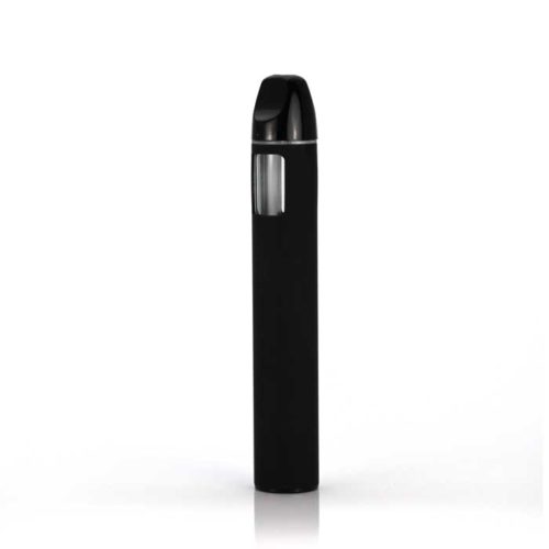 Postless & Wickless Disposable All-in-One Vape Pens | VPM.com