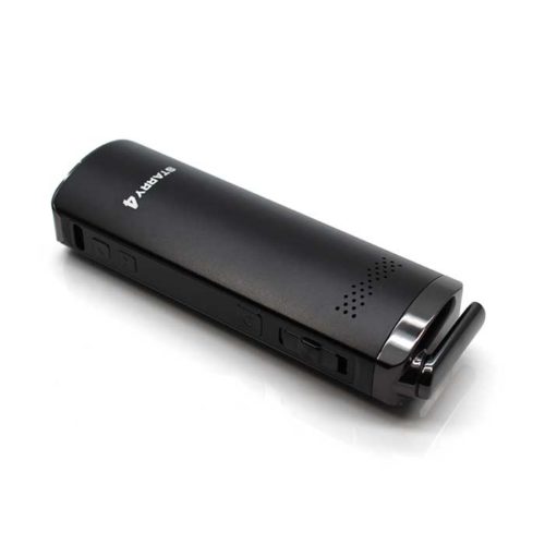 XMax Starry 4.0 Vaporizer - Best XMax Starry Vape & Accessories