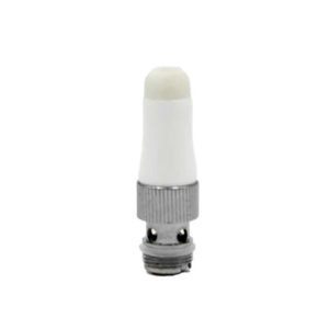 Boundless-Terp-Pen-Crushed-Quartz-Coil-Single