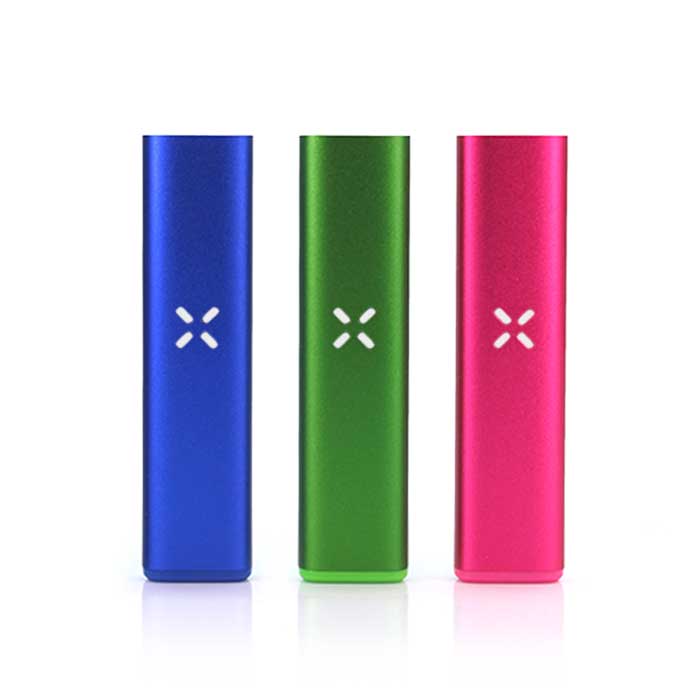 Pax Mini Review- Pax performance for less than $150? 
