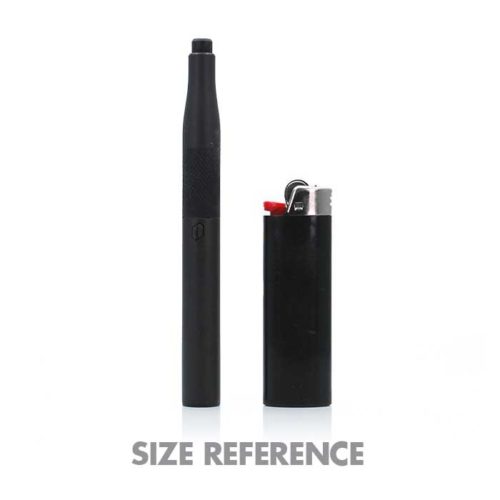 New Puffco Plus wax vape pen | VPM.com - Trusted online retailer