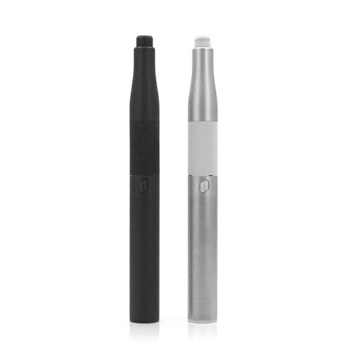 New Puffco Plus wax vape pen | VPM.com - Trusted online retailer