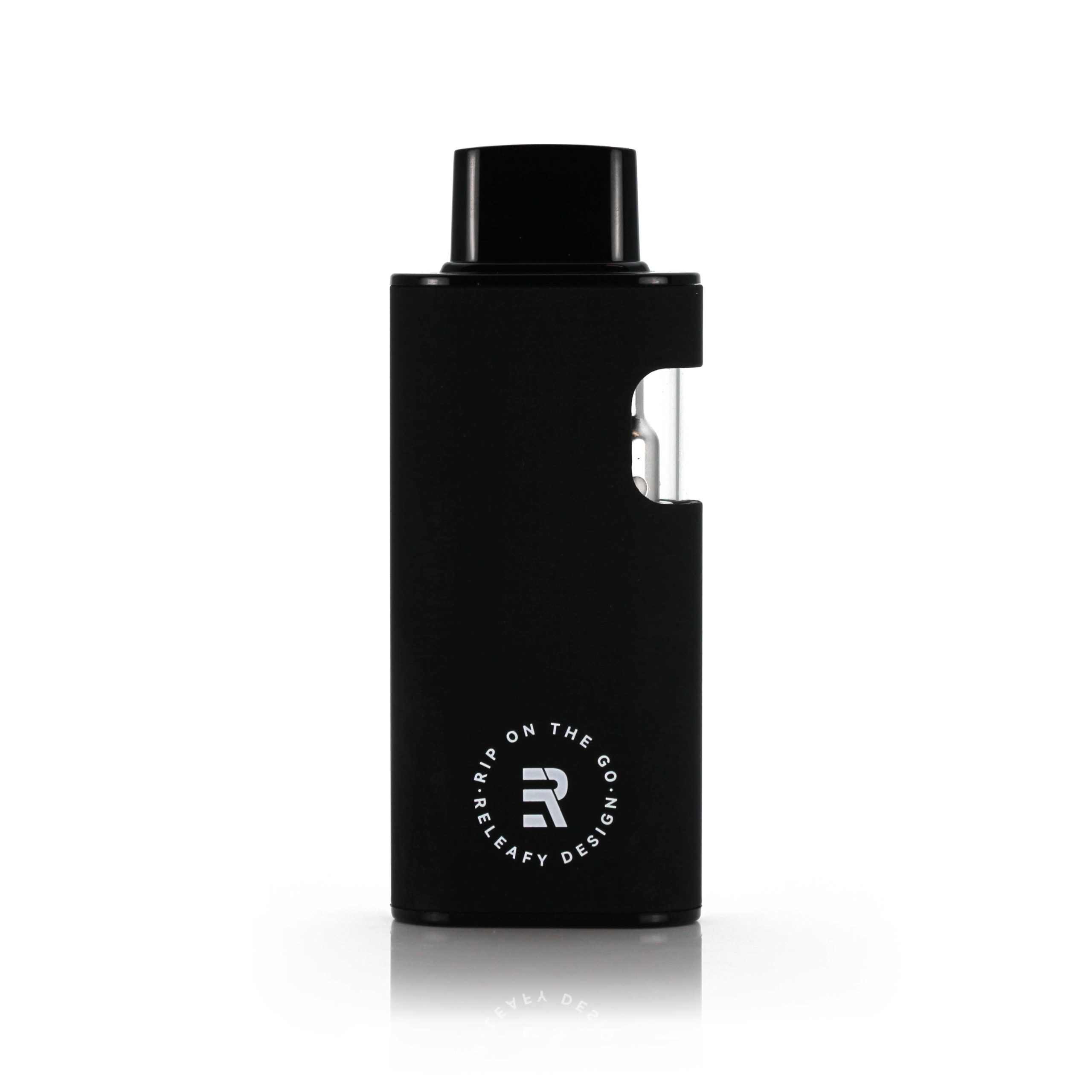 Releafy Dope - The All-In-One Disposable Vaporizer