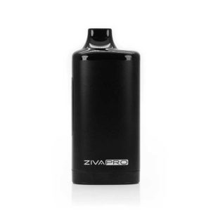 Yocan Ziva Pro Battery Black