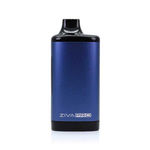 Yocan Ziva Pro Battery Dark Blue