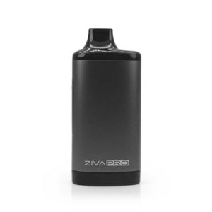 Yocan Ziva Pro Battery Gray