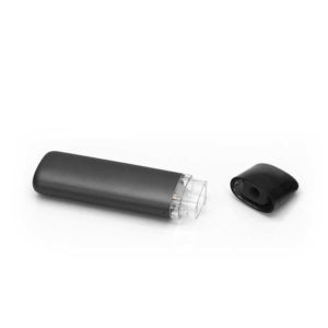 CCell-Rosin-Bar-Disposable-Vape-Pen