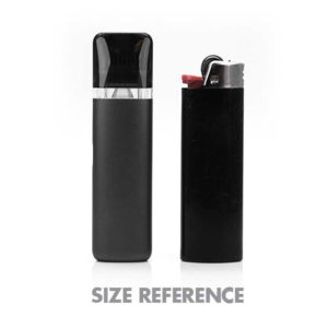 CCell-Rosin-Bar-Disposable-Vape-Pen-Size-Reference