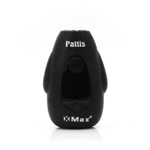 Xmax-Pattis-510-Thread-Cart-Battery-Front-Black-